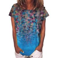 cms/erpbt/backend/web/uploads/erp/collection/images/Women clothes/WENNISHA/EN616577/img_b/EN616577_img_b_2